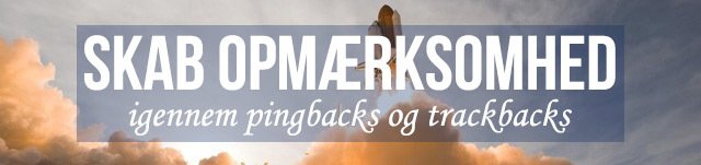 pingbacks og trackbacks-2