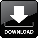 DownloadButton-2