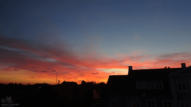 sunset-gizblogdk-01okt2015