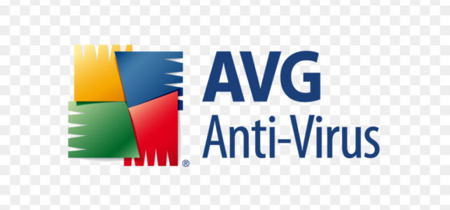 Anmeldelse af AVG Secure Browser
