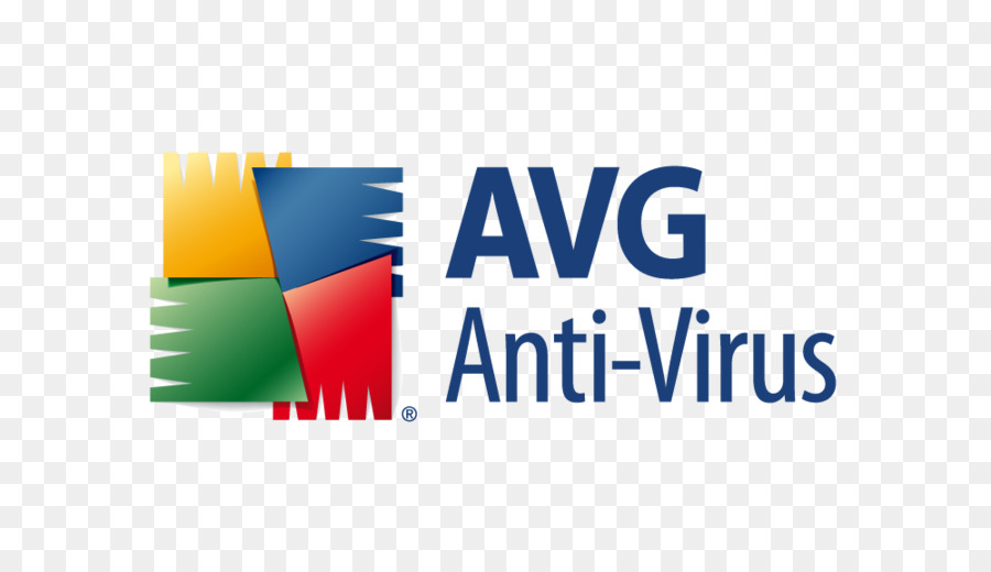 Anmeldelse af AVG Secure Browser
