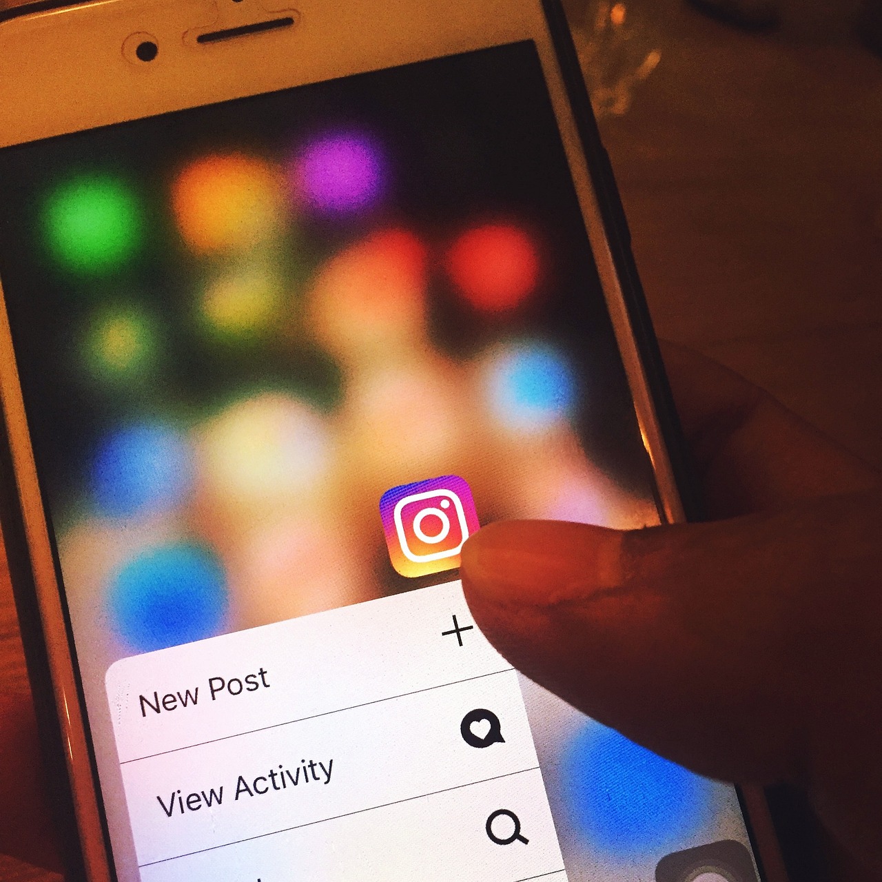 Instagram Mastery 2023 – 10 Magiske Strategier til at Booste Dit Følgerskab!